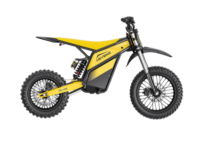 Heybike V1 Electric Dirt Bike