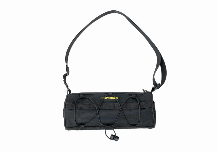 Heybike Villain Crossbody bag