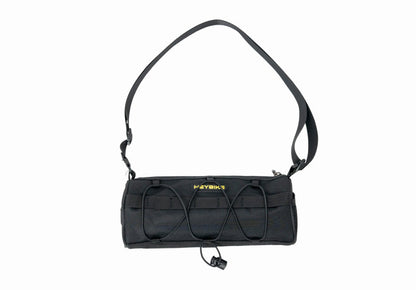 Heybike Villain Crossbody bag