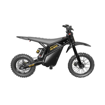 Heybike V1 Electric Dirt Bike